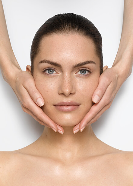 !QMS NEO Tissudermie anti-aging kezelés érett bőrre, arcfiatalítás, arcfiatalító kezelés, arckezelés, győr, szépségszalon